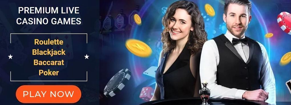Casino Titan Flash Casino