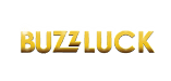 Buzzluck