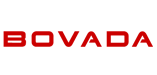 The Bovada Red Room VIP Slots Program