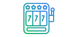 NetCasino