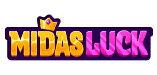 MidasLuck