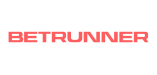 Betrunner Casino