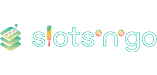 Slotsngo