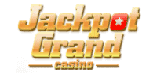Jackpot Grand Flash Casino