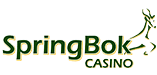 Android Players Are Now Welcome at Springbok Casino