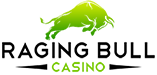 Raging Bull Mobile Casino