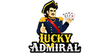 Lucky Admiral Mobile Casino
