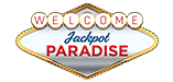 Jackpot Paradise Mobile Casino