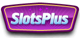 Slots Plus Flash Casino