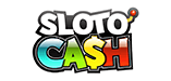 Special Slotocash Mobile Casino Welcome Bonus