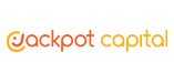 Jackpot Capital Mobile Gets Fresh with Super Slick New Look