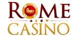 Rome Flash Casino