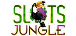 Slots Jungle Flash Casino