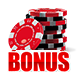Crazy Luck Casino Offering "Crazy Surprise Bonuses" Every Day